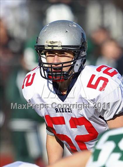 Thumbnail 3 in New Fairfield @ New Milford photogallery.