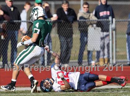 Thumbnail 2 in New Fairfield @ New Milford photogallery.
