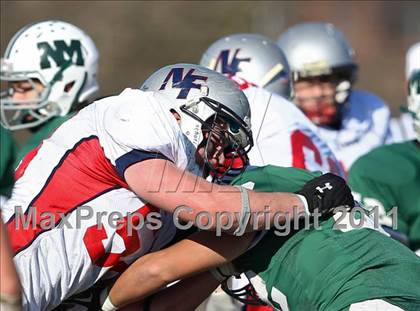 Thumbnail 1 in New Fairfield @ New Milford photogallery.