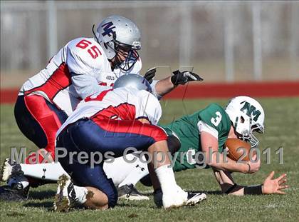 Thumbnail 2 in New Fairfield @ New Milford photogallery.