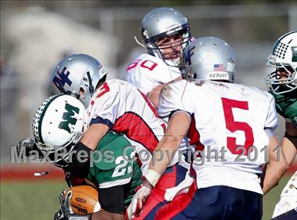 Thumbnail 2 in New Fairfield @ New Milford photogallery.