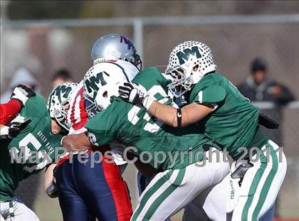 Thumbnail 2 in New Fairfield @ New Milford photogallery.