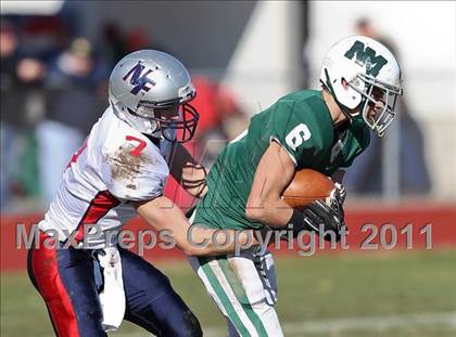 Thumbnail 1 in New Fairfield @ New Milford photogallery.
