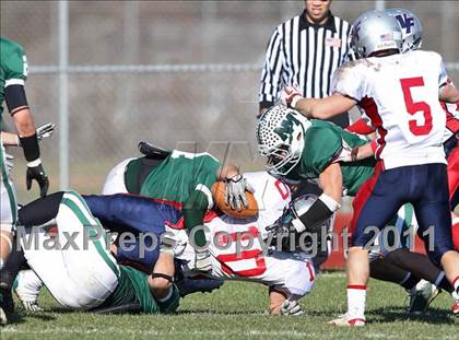 Thumbnail 3 in New Fairfield @ New Milford photogallery.