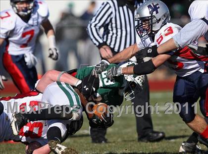 Thumbnail 1 in New Fairfield @ New Milford photogallery.