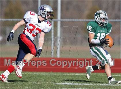 Thumbnail 3 in New Fairfield @ New Milford photogallery.