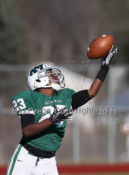 Thumbnail 2 in New Fairfield @ New Milford photogallery.