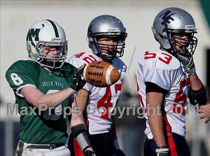 Thumbnail 3 in New Fairfield @ New Milford photogallery.