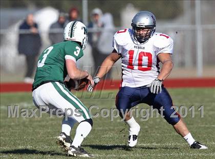 Thumbnail 3 in New Fairfield @ New Milford photogallery.