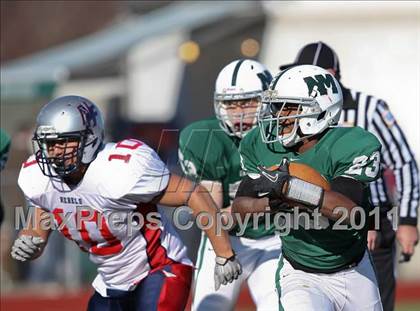 Thumbnail 2 in New Fairfield @ New Milford photogallery.
