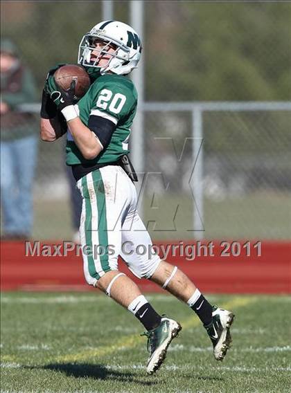 Thumbnail 3 in New Fairfield @ New Milford photogallery.