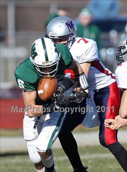 Thumbnail 3 in New Fairfield @ New Milford photogallery.