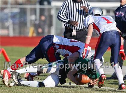 Thumbnail 2 in New Fairfield @ New Milford photogallery.