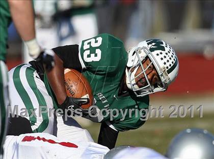 Thumbnail 2 in New Fairfield @ New Milford photogallery.