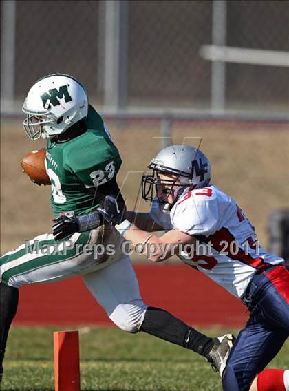 Thumbnail 1 in New Fairfield @ New Milford photogallery.