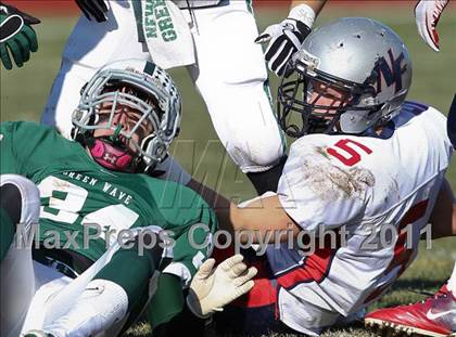 Thumbnail 2 in New Fairfield @ New Milford photogallery.