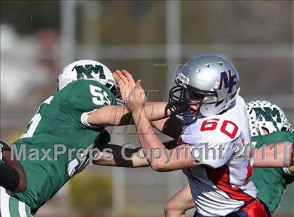 Thumbnail 1 in New Fairfield @ New Milford photogallery.