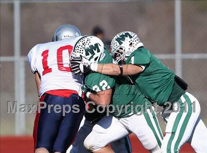 Thumbnail 1 in New Fairfield @ New Milford photogallery.
