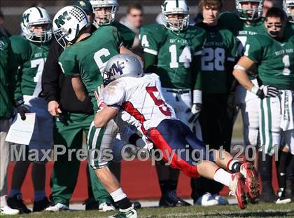 Thumbnail 1 in New Fairfield @ New Milford photogallery.
