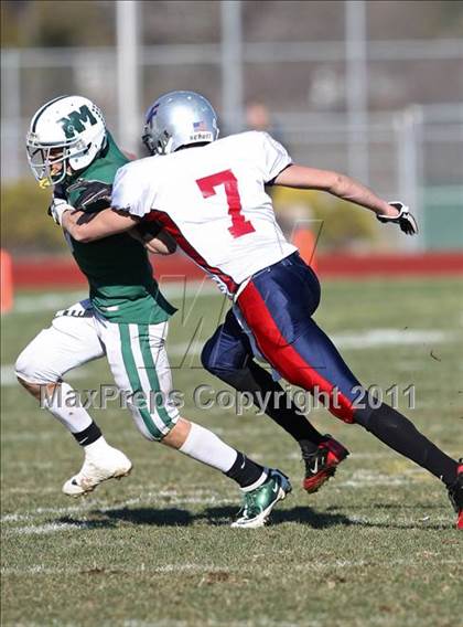 Thumbnail 1 in New Fairfield @ New Milford photogallery.