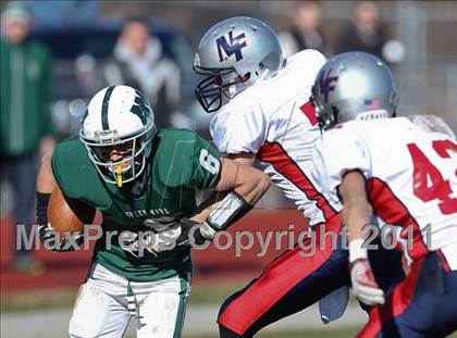 Thumbnail 1 in New Fairfield @ New Milford photogallery.