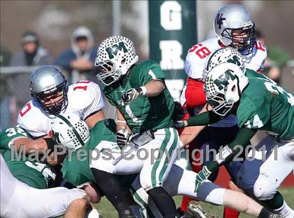 Thumbnail 1 in New Fairfield @ New Milford photogallery.