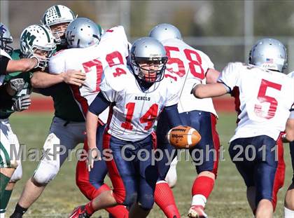 Thumbnail 2 in New Fairfield @ New Milford photogallery.