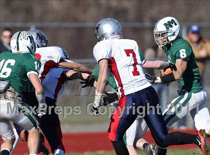 Thumbnail 2 in New Fairfield @ New Milford photogallery.