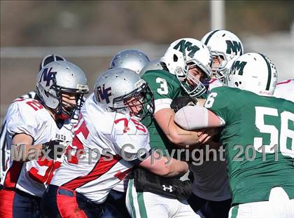 Thumbnail 2 in New Fairfield @ New Milford photogallery.