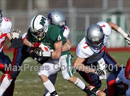Thumbnail 1 in New Fairfield @ New Milford photogallery.