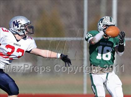 Thumbnail 1 in New Fairfield @ New Milford photogallery.