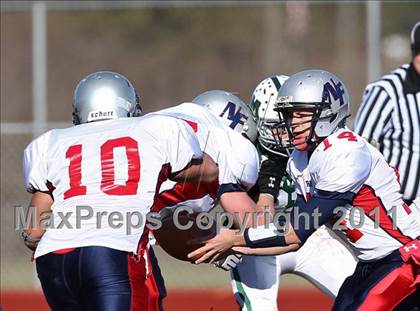 Thumbnail 3 in New Fairfield @ New Milford photogallery.