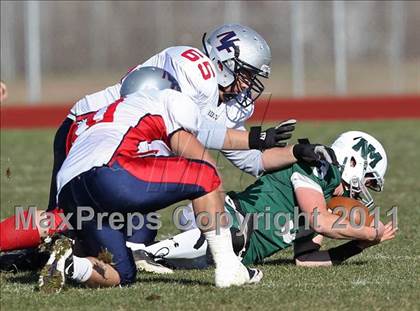 Thumbnail 3 in New Fairfield @ New Milford photogallery.
