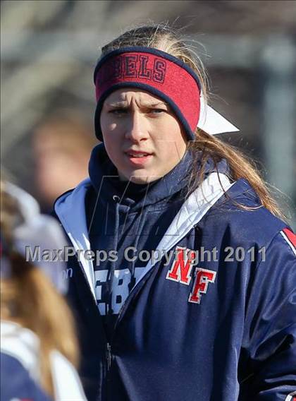 Thumbnail 3 in New Fairfield @ New Milford photogallery.