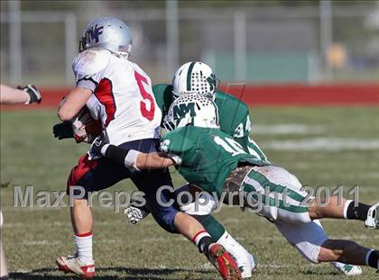 Thumbnail 1 in New Fairfield @ New Milford photogallery.