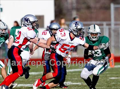 Thumbnail 2 in New Fairfield @ New Milford photogallery.