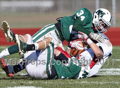Thumbnail 3 in New Fairfield @ New Milford photogallery.