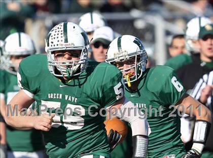 Thumbnail 3 in New Fairfield @ New Milford photogallery.