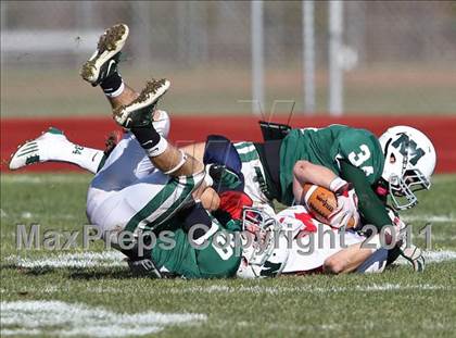 Thumbnail 1 in New Fairfield @ New Milford photogallery.