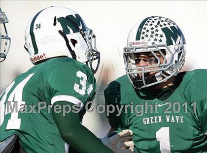 Thumbnail 3 in New Fairfield @ New Milford photogallery.