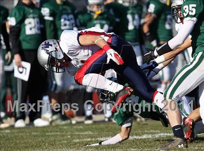 Thumbnail 2 in New Fairfield @ New Milford photogallery.