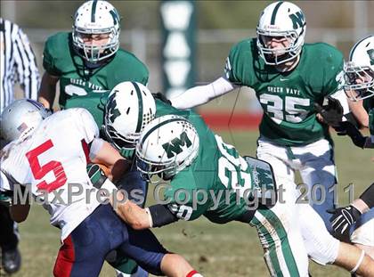 Thumbnail 2 in New Fairfield @ New Milford photogallery.
