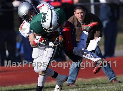 Thumbnail 3 in New Fairfield @ New Milford photogallery.