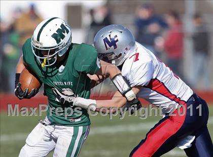Thumbnail 2 in New Fairfield @ New Milford photogallery.