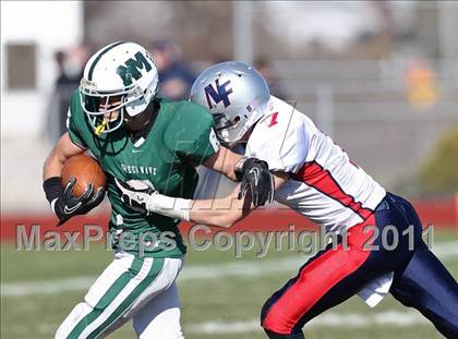 Thumbnail 1 in New Fairfield @ New Milford photogallery.