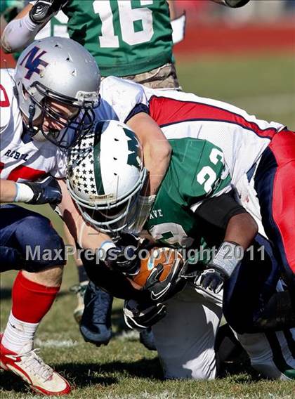 Thumbnail 1 in New Fairfield @ New Milford photogallery.