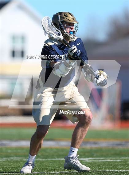 Thumbnail 1 in Canisius @ McQuaid Jesuit photogallery.