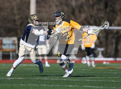 Thumbnail 1 in Canisius @ McQuaid Jesuit photogallery.