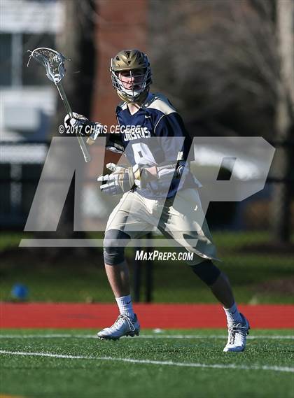 Thumbnail 1 in Canisius @ McQuaid Jesuit photogallery.