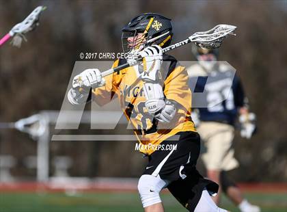 Thumbnail 1 in Canisius @ McQuaid Jesuit photogallery.